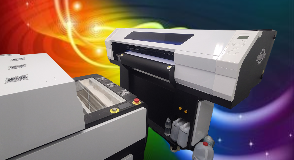 Untitled design - 2025-04-15T141524.376