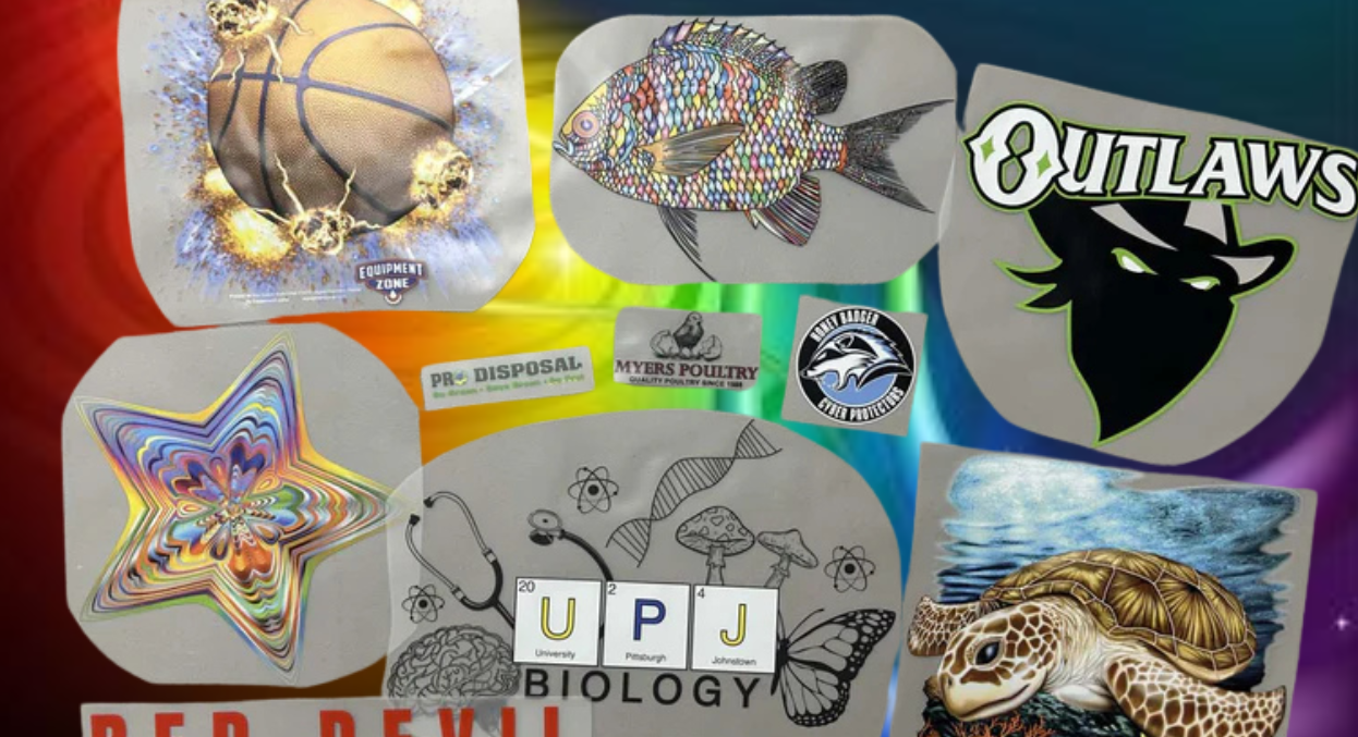 Untitled design - 2025-04-15T142005.541